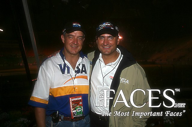 ©www.cabofaces.net Photography